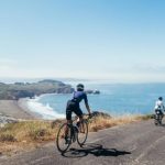 Top Cycling Destinations Around the World