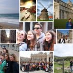 Educational Travel for Adults