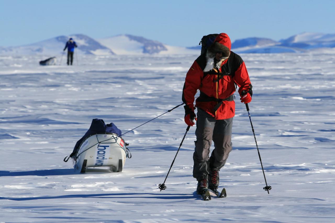 Polar expeditions adventures pushing limits ordinary extra cookson henry meet Polar expeditions adventures pushing limits ordinary extra cookson henry meet