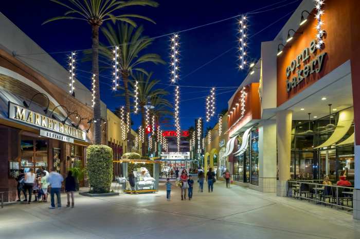 Outlets premium twin cities eagan minnesota outlet mall winnipeggers baits south down minneapolis shopping mn simon accesswinnipeg do grew signs Outlets premium twin cities eagan minnesota outlet mall winnipeggers baits south down minneapolis shopping mn simon accesswinnipeg do grew signs