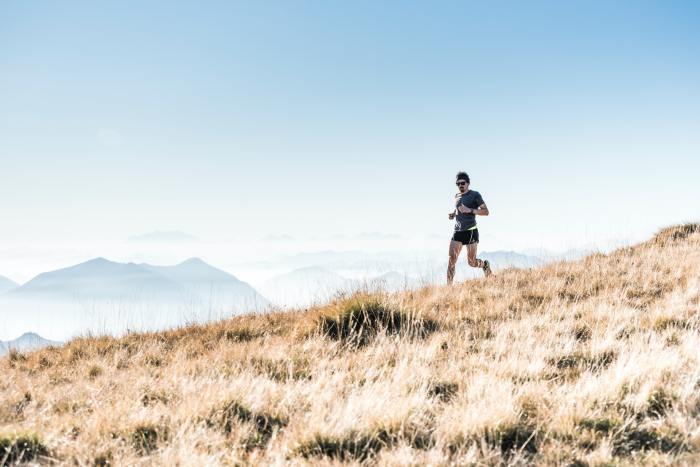 Corrida montanha trailrunning beneficios correr slower segura conrad races achillea tendinopatia passos importantes treinus pulso atletismo photo4 primeira sua Corrida montanha trailrunning beneficios correr slower segura conrad races achillea tendinopatia passos importantes treinus pulso atletismo photo4 primeira sua