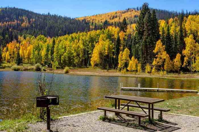 Montana camping colorado tent campgrounds places near outdoor can mountains recreation entire undoubtedly states country one visit need Montana camping colorado tent campgrounds places near outdoor can mountains recreation entire undoubtedly states country one visit need