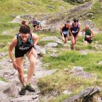 Trail running events outsider ie suitable expert